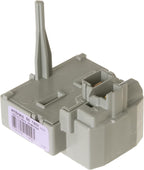 GE WR08X22874 Refrigerator Relay Overload Kit