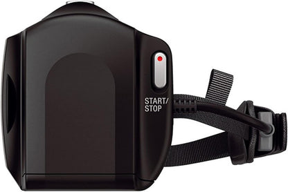 Sony HDR-CX405 HD Handycam Camcorder Bundle