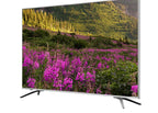 Hisense 65H9E/PLUS 65-Inch 4K UHD Android Smart TV