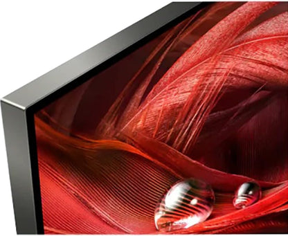 Sony CRTE99SNXR85X95J 85" 4K Smart TV Renewed