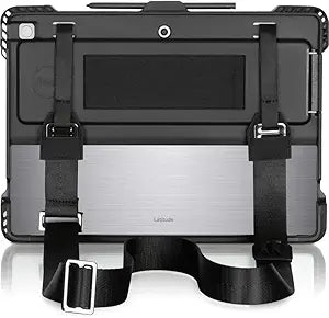 Dell DELL-RG1322C 24" FHD 165Hz Curved Gaming Monitor