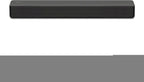 Sony BRAVIA XR 50-Inch 4K TV Bundle - Full Array LED, Soundbar