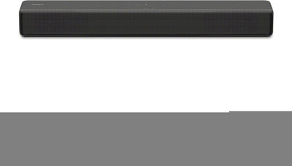 Sony BRAVIA XR 50-Inch 4K TV Bundle - Full Array LED, Soundbar