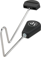 Latin Percussion LP208X Vibra-Slap III