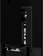 Sony E2SNXR65A90J 65