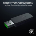 Razer RZ06-05200100 Wolverine V3 Pro Wireless Xbox Controller