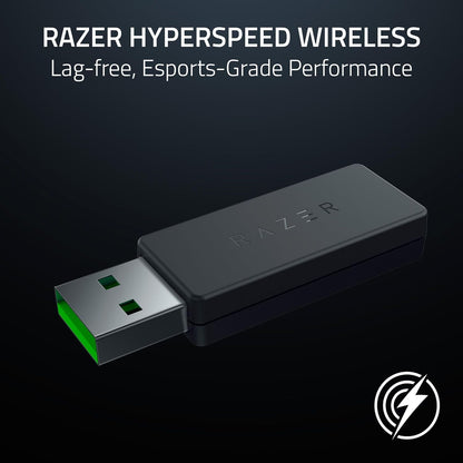Razer RZ06-05200100 Wolverine V3 Pro Wireless Xbox Controller