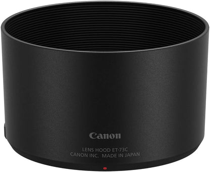 Canon 4514C002 RF 100mm Macro Lens USM