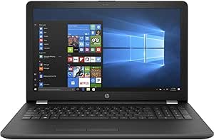 HP 15.6in Notebook i5-8250U Laptop - Renewed