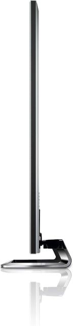 LG 84LM9600 84-Inch Cinema 3D 4K Ultra HD Smart LED TV