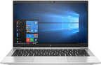 HP EliteBook 830 G7 13