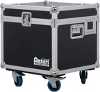 Antari S-500 Silent DMX Snow Machine