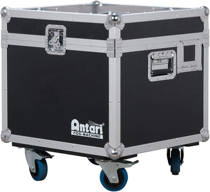 Antari S-500 Silent DMX Snow Machine