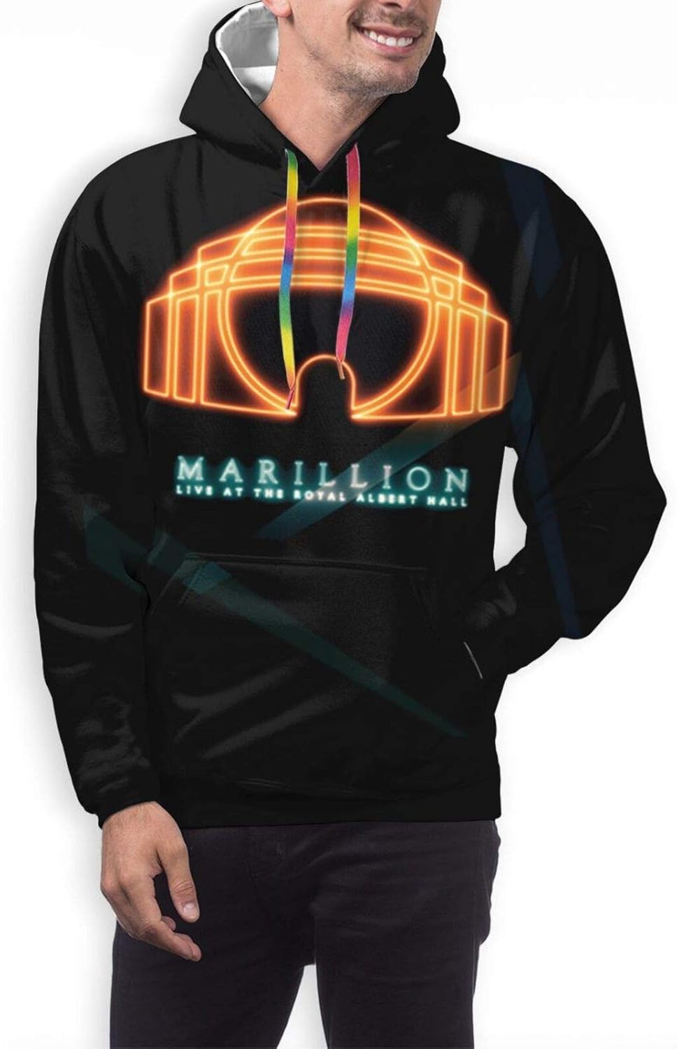 Dell Latitude 5531 Laptop (2022): i7-12800H, 32GB RAM, 32GB SSD