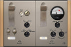 Universal Audio APX6-HE Apollo x6 Heritage Edition