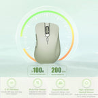HP TPN-I130 Essential 14