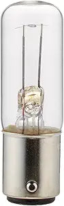 Ushio BC1267 SM-8018 Healthcare Medical Light Bulb