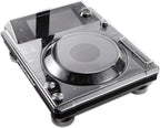 Decksaver Pioneer XDJ-1000 Protective Cover