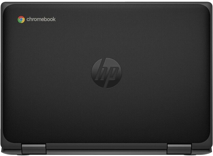 HP A12VHUT#ABA Pro x360 Fortis Chromebook Touchscreen