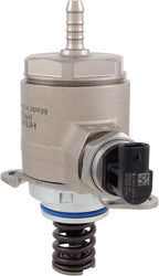 Hitachi HPP0010 Direct Injection High Pressure Fuel Pump