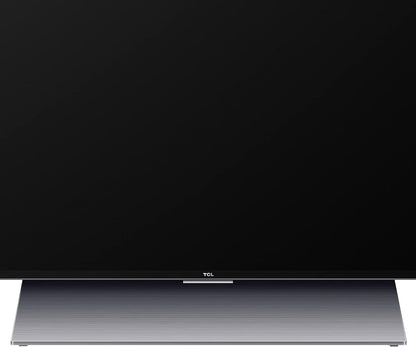 TCL 65R648 65-inch 8K Mini-LED QLED Roku Smart TV
