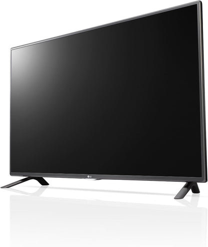 LG 42LF5600 42-Inch 1080p LED TV Renewed