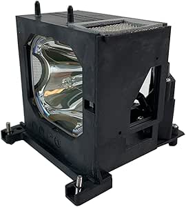 Sony LMP-H200 Projector Lamp - Genuine OEM Replacement