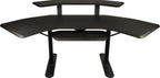Ultimate Support NUC-002 Studio Furniture - Modular Workstation