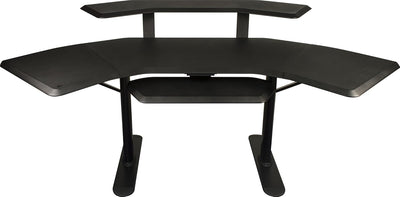 Ultimate Support NUC-002 Studio Furniture - Modular Workstation