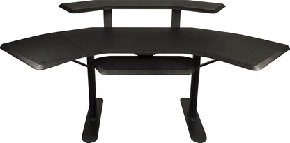 Ultimate Support NUC-002 Studio Furniture - Modular Workstation