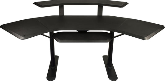 Ultimate Support NUC-002 Studio Furniture - Modular Workstation