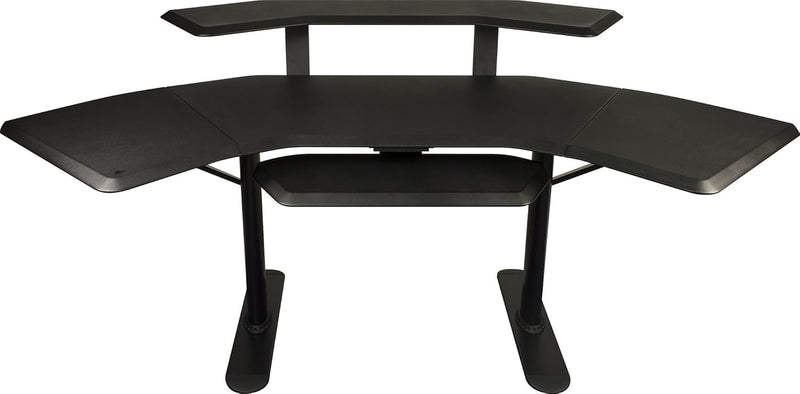 Ultimate Support NUC-002 Studio Furniture - Modular Workstation — main product image