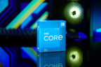 Intel BX8071512100F Core i3-12100F 12th Gen Desktop Processor