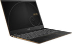 MSI Summit E13FlipEvo A11MT-234 i5 Touch Laptop