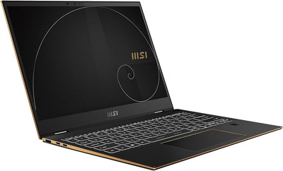 MSI Summit E13FlipEvo A11MT-234 i5 Touch Laptop
