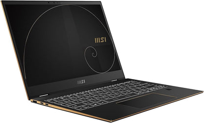MSI Summit E13FlipEvo A11MT-234 i5 Touch Laptop