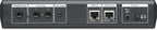 PreSonus EarMix 16M AVB Personal Monitor Mixer