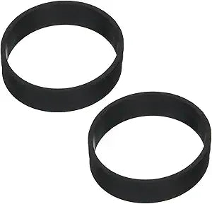 Hitachi 877-317 Cylinder Rings for Nailers (2-Pack)