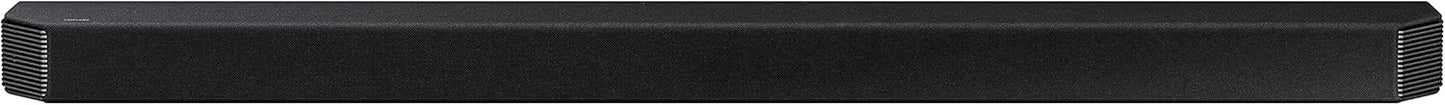 Samsung QN75QN800A 75" 8K Neo QLED TV & Q900A Soundbar Used