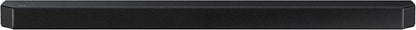 Samsung QN82Q60TA 82" 4K TV Soundbar Bundle Used