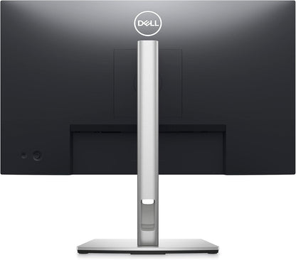 Dell P2423D 23.8-Inch QHD Monitor 1440p