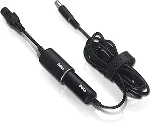Dell 450-15098 90W Auto Air Power Adapter — main product image