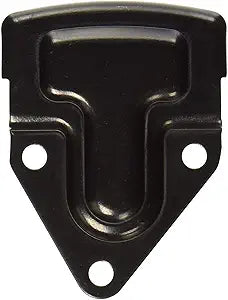 Hitachi 877-330 NR83A Nailer Top Cover