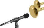Neewer 40090158 Pencil Condenser Mic Kit Omni Cardioid
