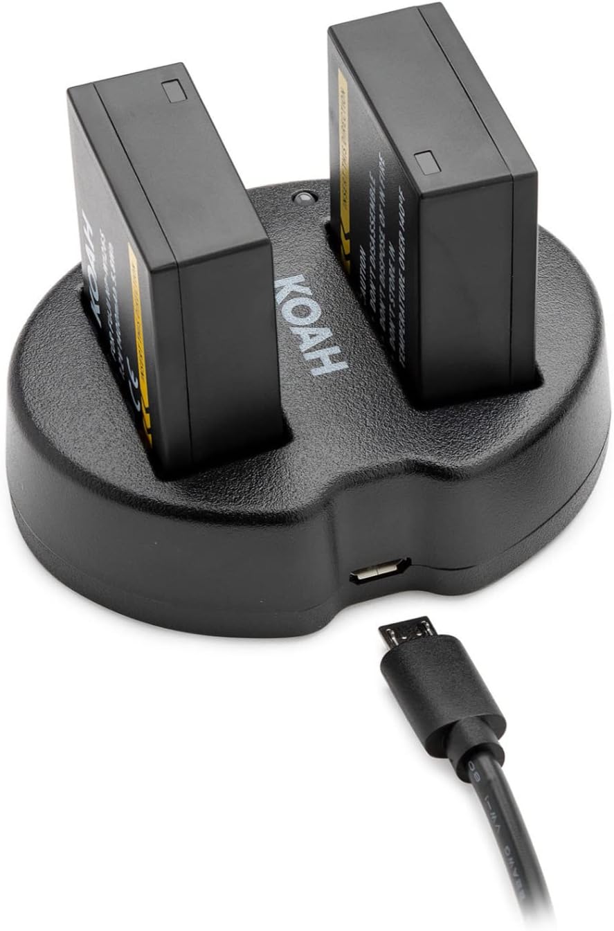 Fujifilm XF70-300mmF4-5.6 Telephoto Lens Bundle