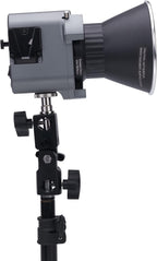 Aputure aAmaran60DHS COB Daylight LED Video Light