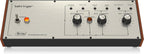 Behringer 1630 Bode Frequency Shifter Eurorack Module