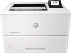 HP M507n LaserJet Enterprise Monochrome Ethernet Printer