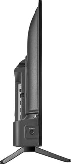 Toshiba 32LF221U21 32