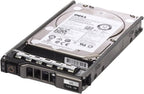 Dell WXPCX 1.2TB 10K SAS 2.5